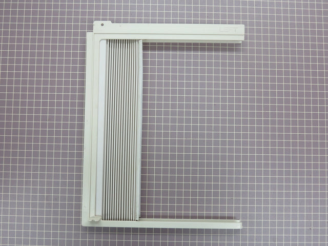 Frame and Curtain (LH) 113700700001
