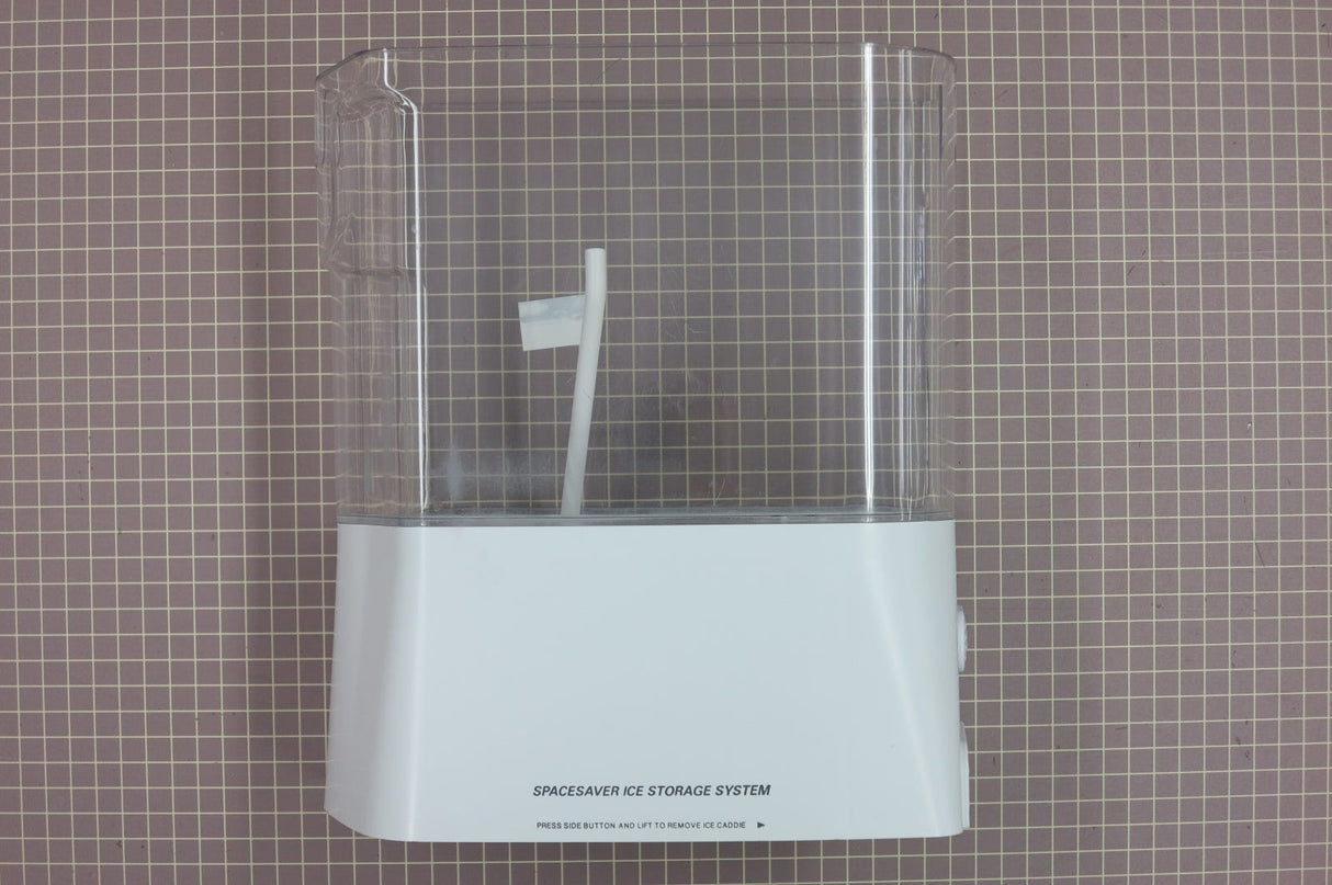 Ice Bucket Assembly 2315970