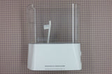 Ice Bucket Assembly 2315970