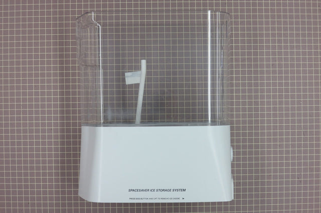Ice Bucket Assembly 2315970
