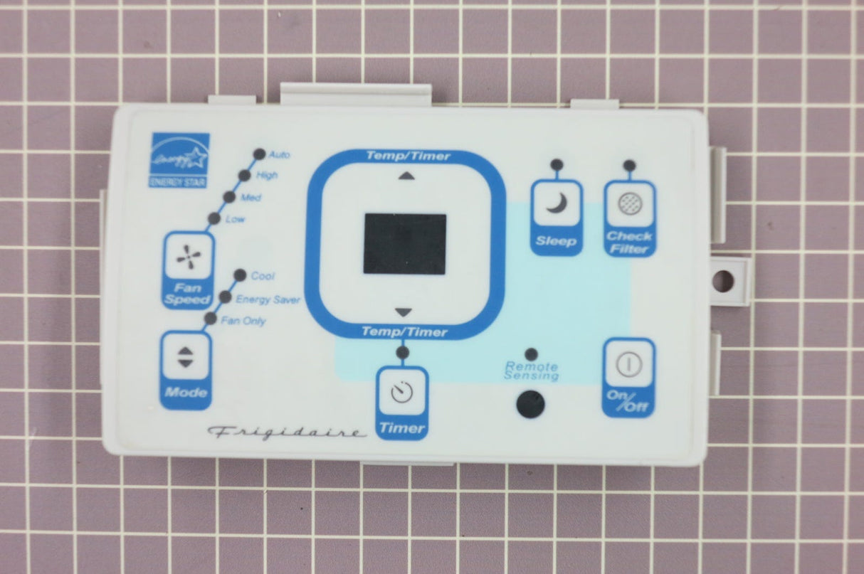 Control Panel 5304471196