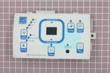 Control Panel 5304471196