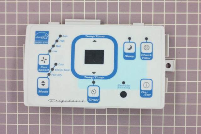 Control Panel 5304471196