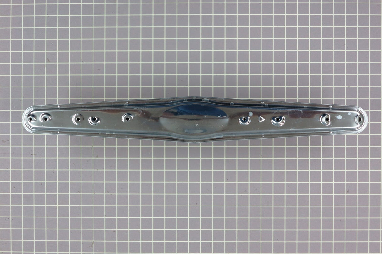 Lower Sprayer Assembly 12276000000251