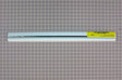 Glass Shelf Reflector WR38X2170