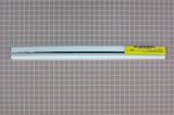 Glass Shelf Reflector WR38X2170