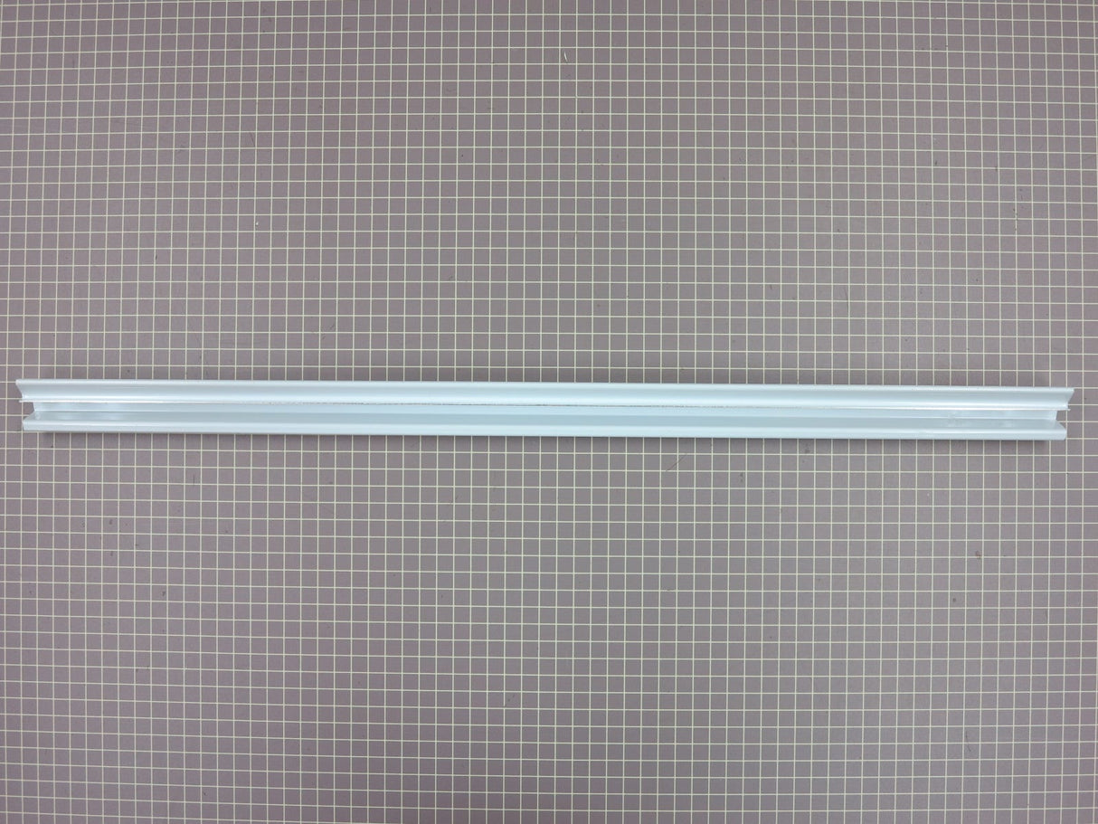 Front Shelf Support WR17X2766