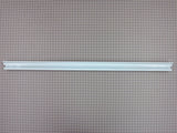 Front Shelf Support WR17X2766