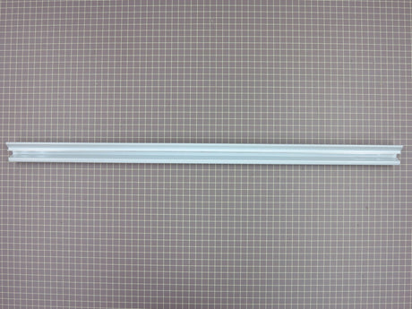 Front Shelf Support WR17X2766