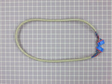 Cable ASM - Blue WH19X10030