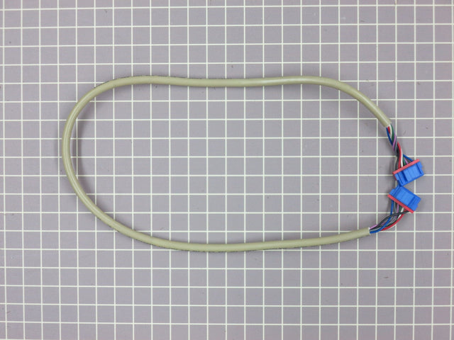 Cable ASM - Blue WH19X10030