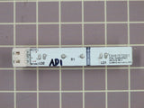 LED Light EAV61572001