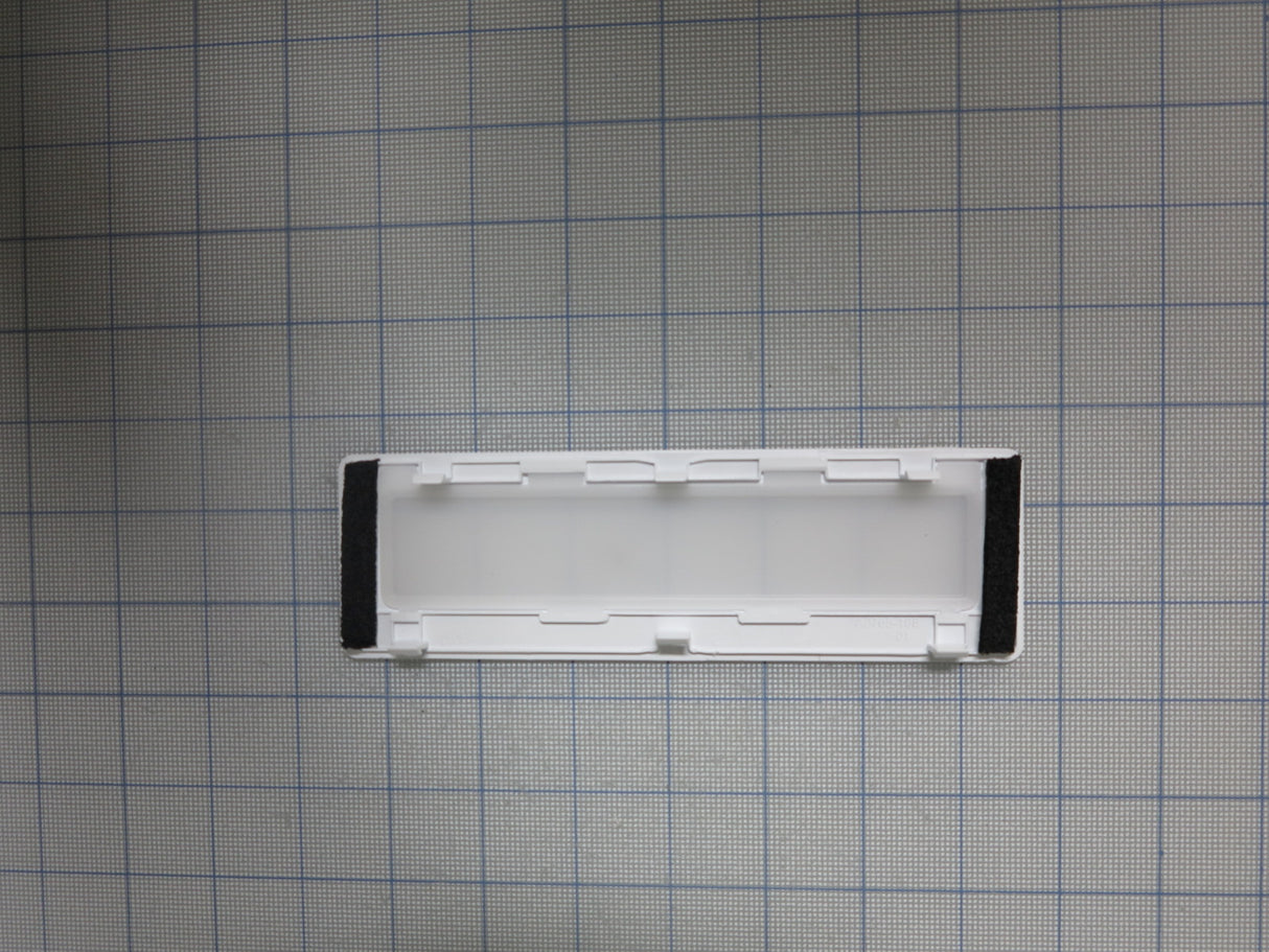 Lamp Cover 12131000077343