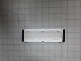 Lamp Cover 12131000077343