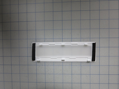 Lamp Cover 12131000077343
