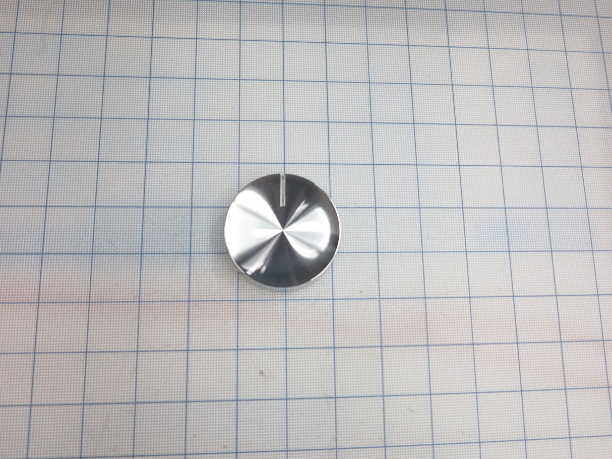 Control Knob W11430050
