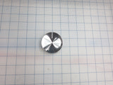 Control Knob W11430050