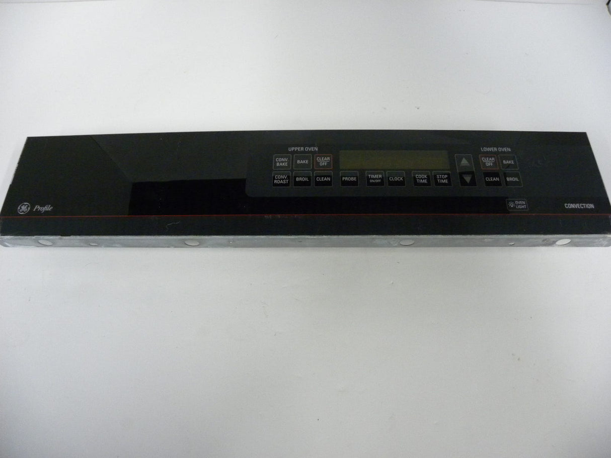 Control Panel WB36K5452