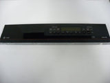 Control Panel WB36K5452