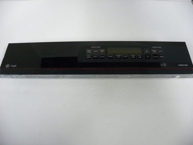 Control Panel WB36K5452