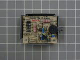 GE Dryer Beeper WH12X1074