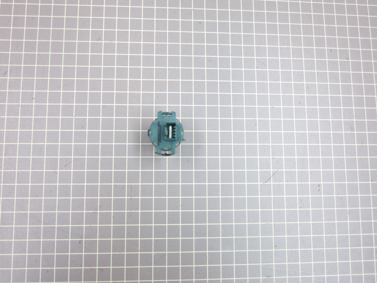 Thermistor WD21X28958