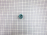 Thermistor WD21X28958