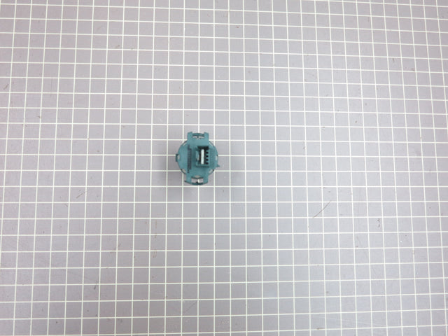 Thermistor WD21X28958