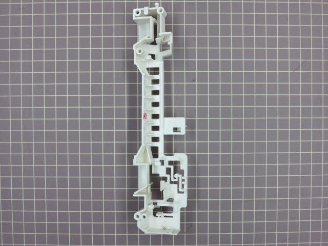 Switch Holder 3500W1A018A