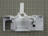 LG Refrigerator Funnel ASM 3017JA2004L