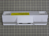 Electrolux Refrigerator Air Deflector Cover 218631001