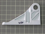 Center Hinge Bracket 218998901