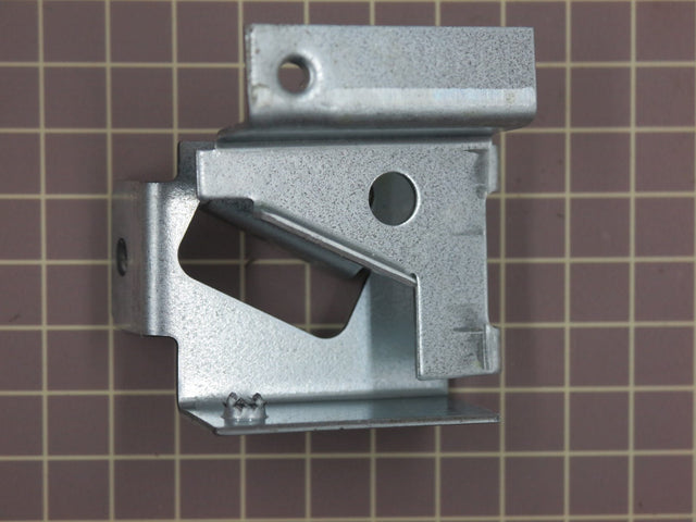 Bracket SLL-Left (41781) 36037