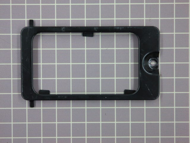 Lamp Frame 5304464102