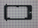 Lamp Frame 5304464102
