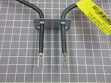Broil Element WB44K5009