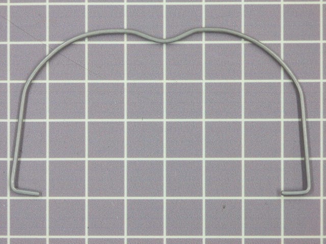 Clip WB2K27