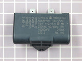 Run Capacitor 218909913