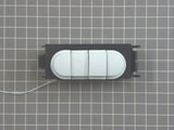 Maytag Washer Switch 22002712