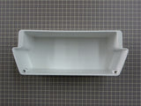 Door Shelf 12311904
