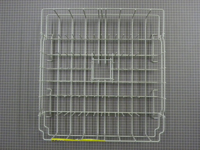 Lower Rack 154331604