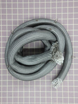 Door Gasket 4455380