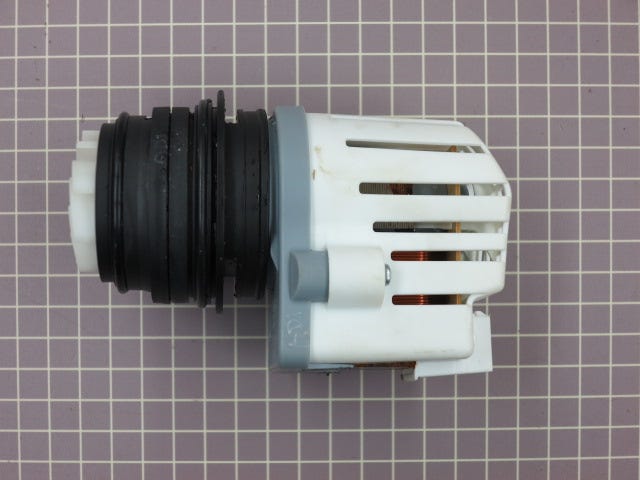 Motor 154395403