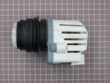 Motor 154395403