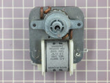 Evaporator Fan Motor 240369701