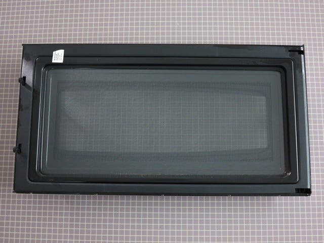 Door Assembly WB55X10960