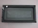 Door Assembly WB55X10960