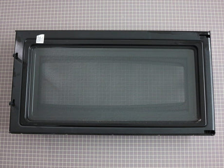 Door Assembly WB55X10960