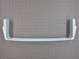 Fixed Shelf WR17X21154