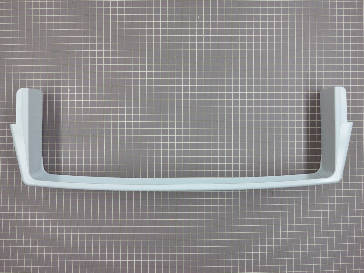 Fixed Shelf WR17X21154